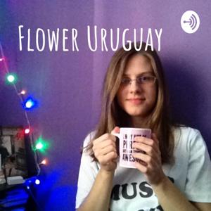 Flower Uruguay