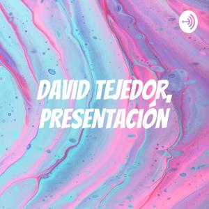 David Tejedor