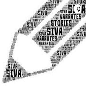 Siva Narrates Stories