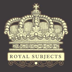 Royal Subjects