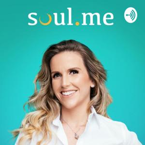 Soul.Me podcasts