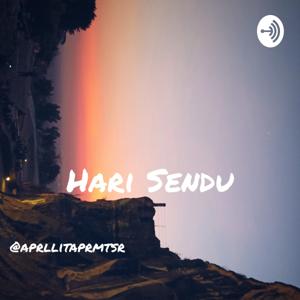 Hari Sendu