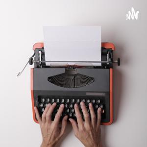 Crime Fiction Short Stories