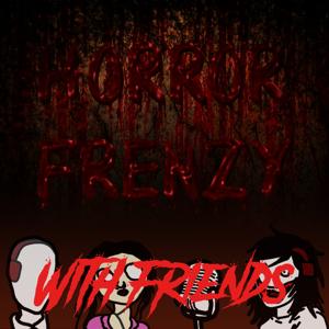 Horror Frenzy