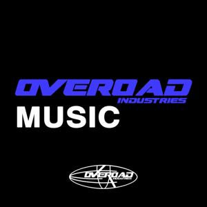 Overoad Music