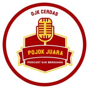 POJOK JUARA