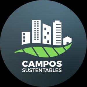 Campos Sustentables