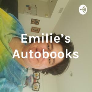 Emilie's Autobooks