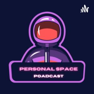 Personal Space