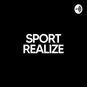 SportRealize