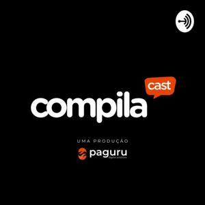 CompilaCast