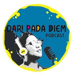 DARI PADA DIEM