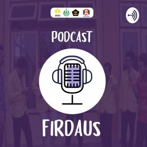 Podcast FIRDAUS