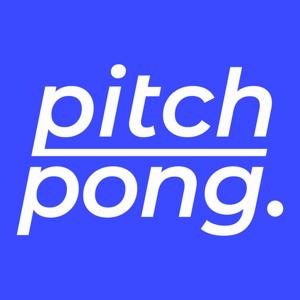 Pitch Pong by Orso Media