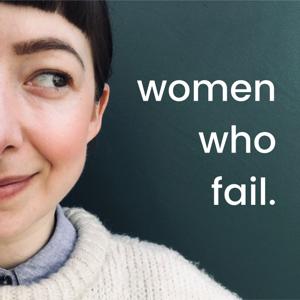 women who fail