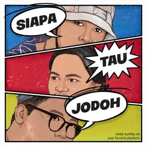 Siapa Tau Jodoh