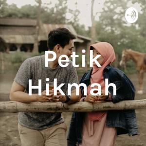 Petik Hikmah