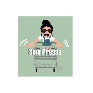 Sem Pressa