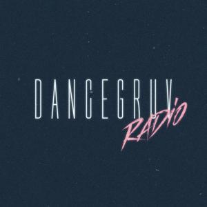 Bobbin Headcast - DanceGruv Radio