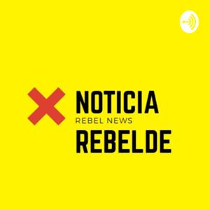 Noticia Rebelde