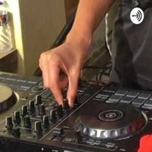 DJ Rapidinha e Seus Seguranças