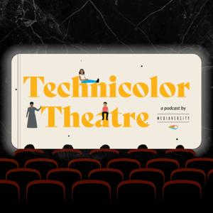 Technicolor Theatre