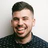 The zakmcdonald1's Podcast
