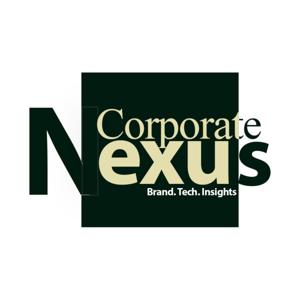 Corporate Nexus