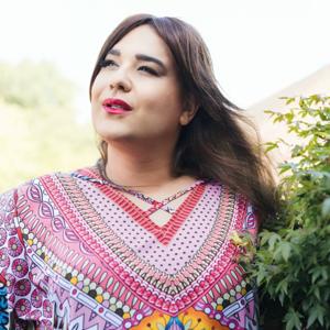 Queertronica Podcast