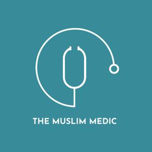 The Muslim Medic