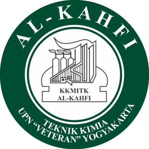 KKMITK ALKAHFI UPNYK