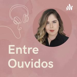 Entre Ouvidos