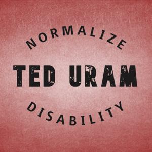 Ted Uram Podcast