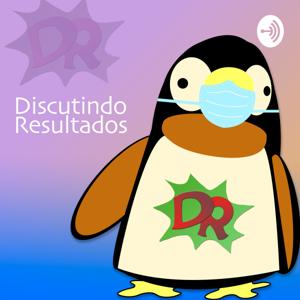 Discutindo Resultados