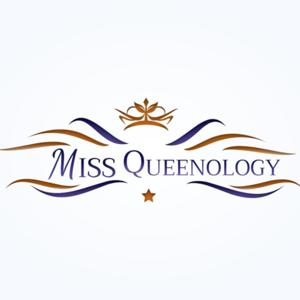 MISS QUEENOLOGY