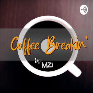 Coffee Breakin'