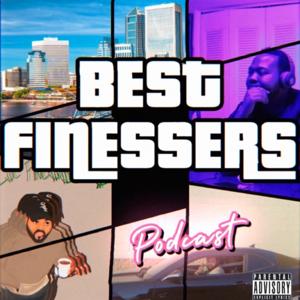 BestFinessers Podcast