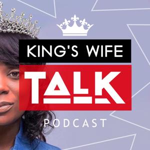 Kingswife Talk