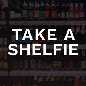 Take a Shelfie