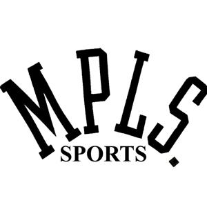 MPLS Sports Radio
