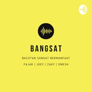 Bacotan Sangat Bermanfaat