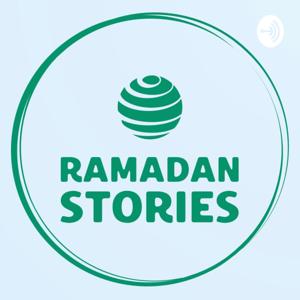 Ramadan Stories