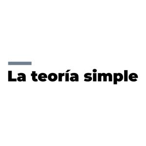 La teoría simple