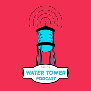 Water Tower Podcast