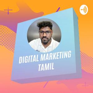Digital Marketing Tamil