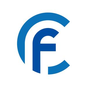 Christian Fellowship Church MC