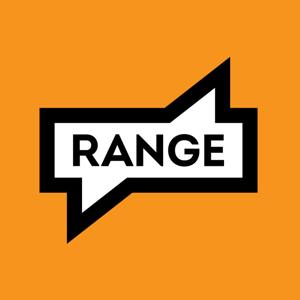 RANGE