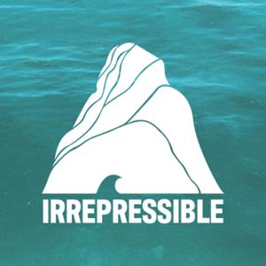 Irrepressible