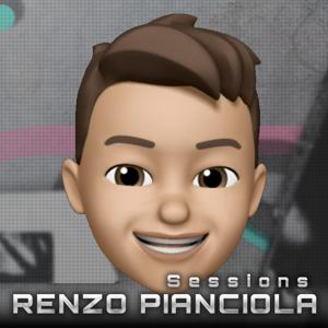 Renzo Pianciola Sessions