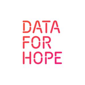 Data for Hope: Los datos salvan vidas